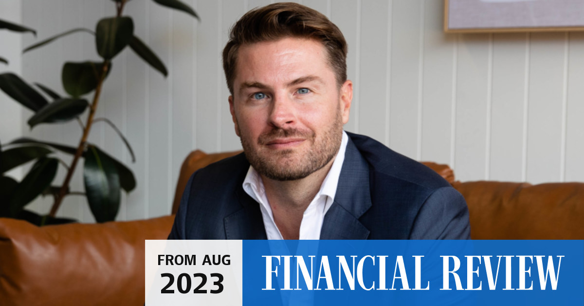 TPW ASX Temple & ster enjoys doubledigit sales growth in the new